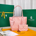 GlamI-Bags - 1839