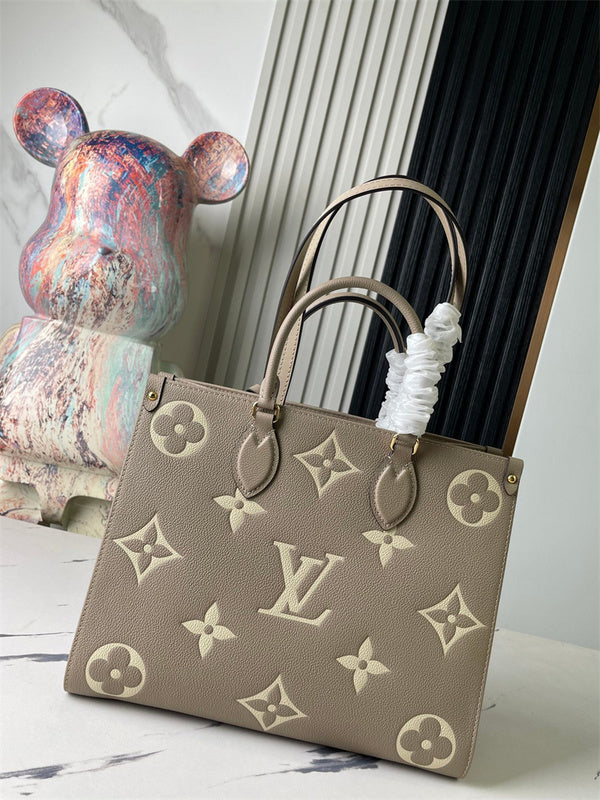 Glami - LOV Bags - 200