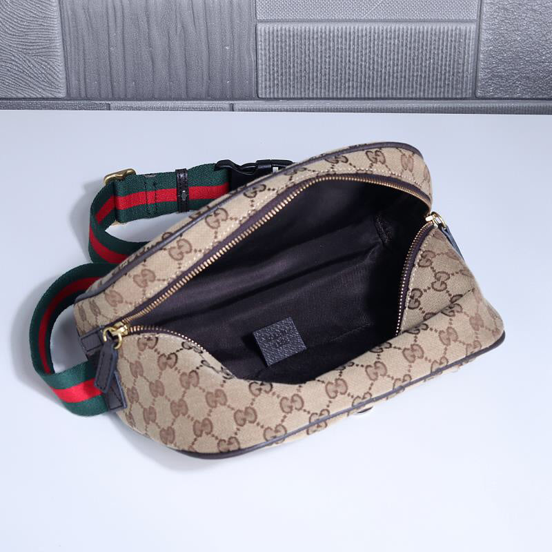 GUI2 Bags - Luxurious Bags  1318