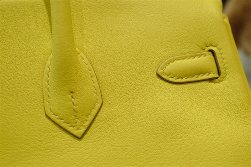 Glami - HMS Bags - 1125
