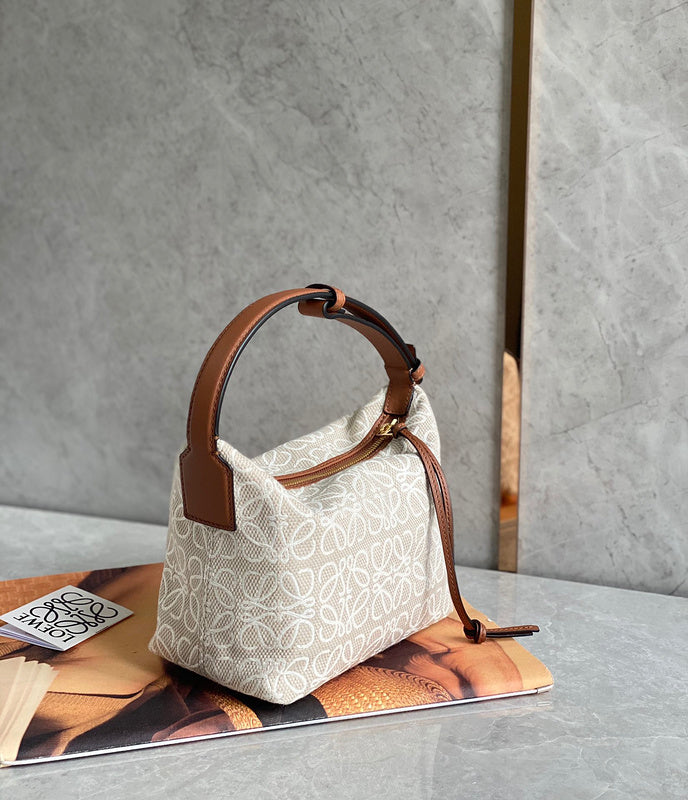 Glami-i - LWO Lady Bags - 047