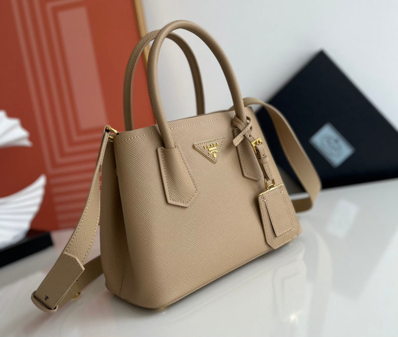 Glamy - PD Bags - 1237