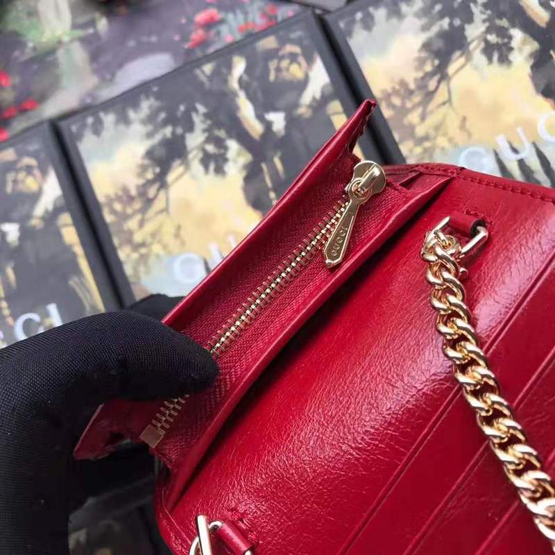 GlamI - GCI Bags - 1129