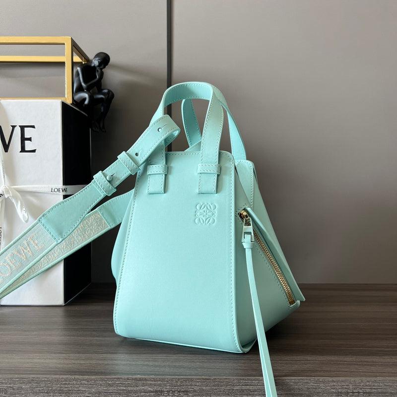 Glamy - LWO Bags - 347