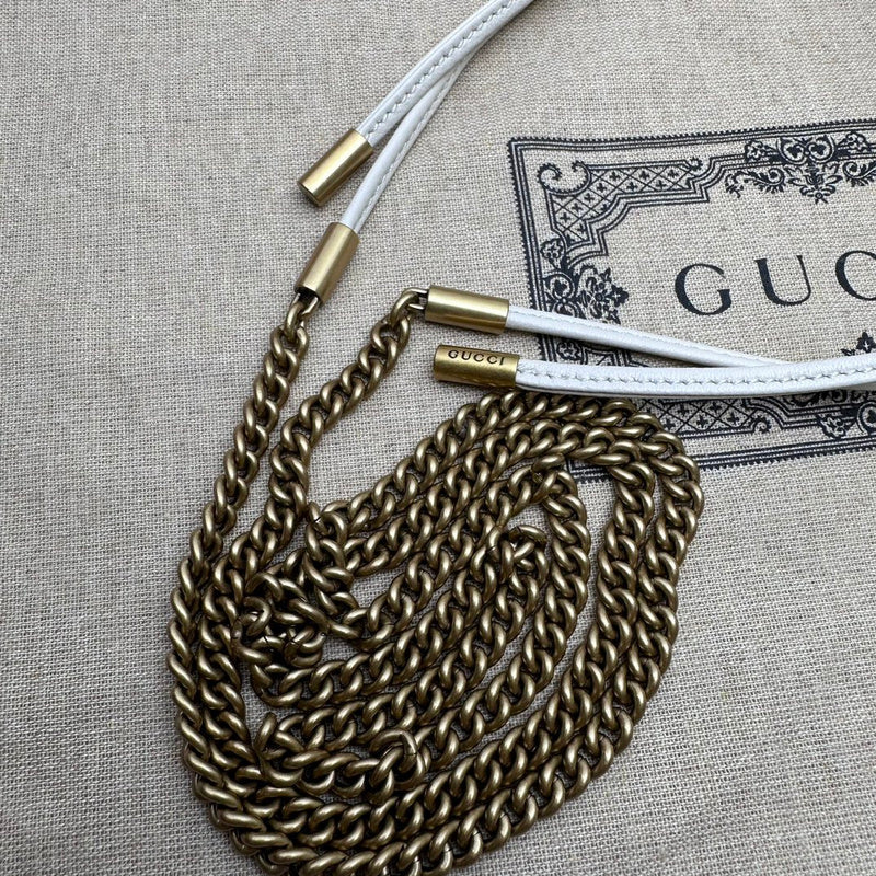 GUI - Glami - 088