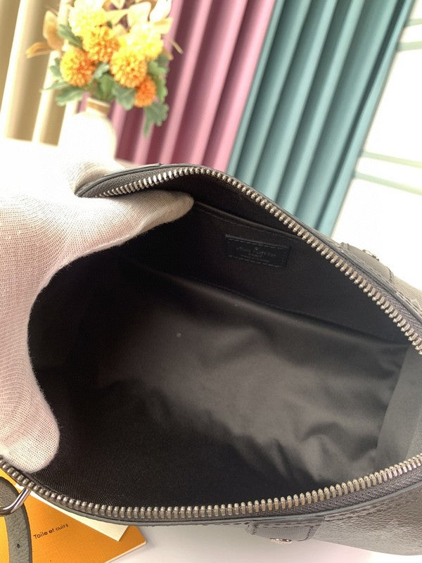 Glami- - LOV Men Bags - 328