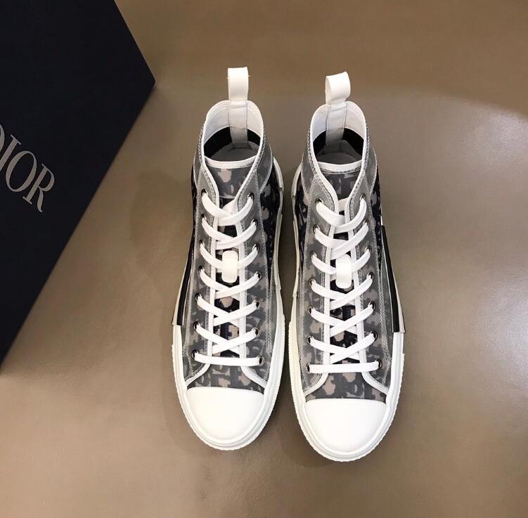 SAMCC - DOR Women Shoes - 1185