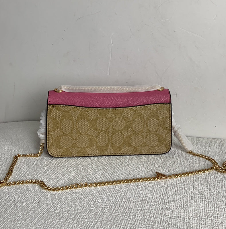 Glami-i CAH Bags - 438