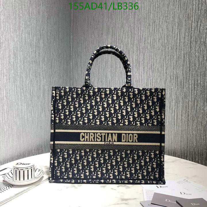 SAMCC - DOR Bags - 1400