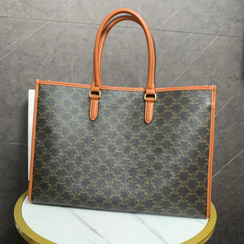 Glamy - COL Bags - 1216