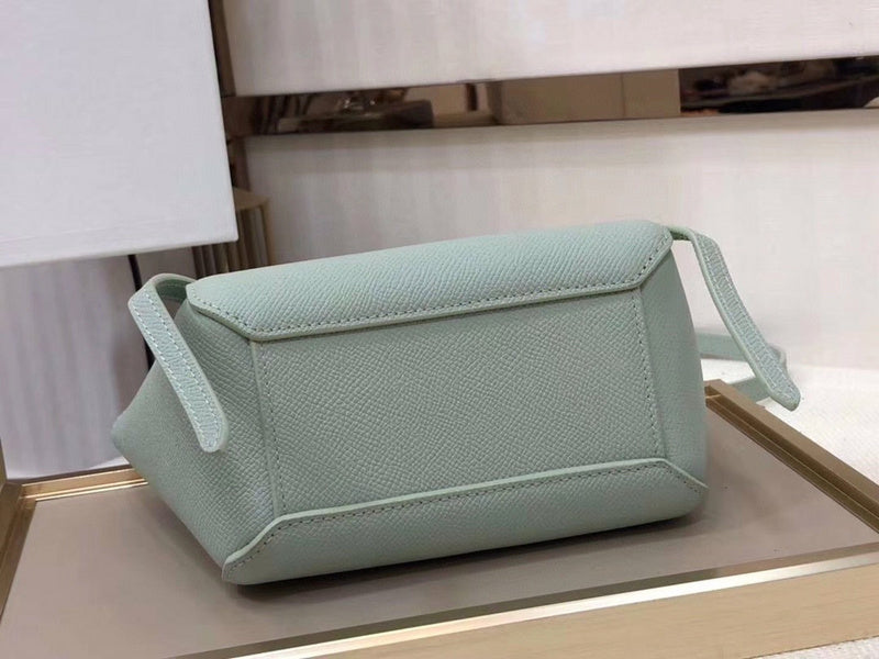 Glami-i - COL Lady Bags - 128