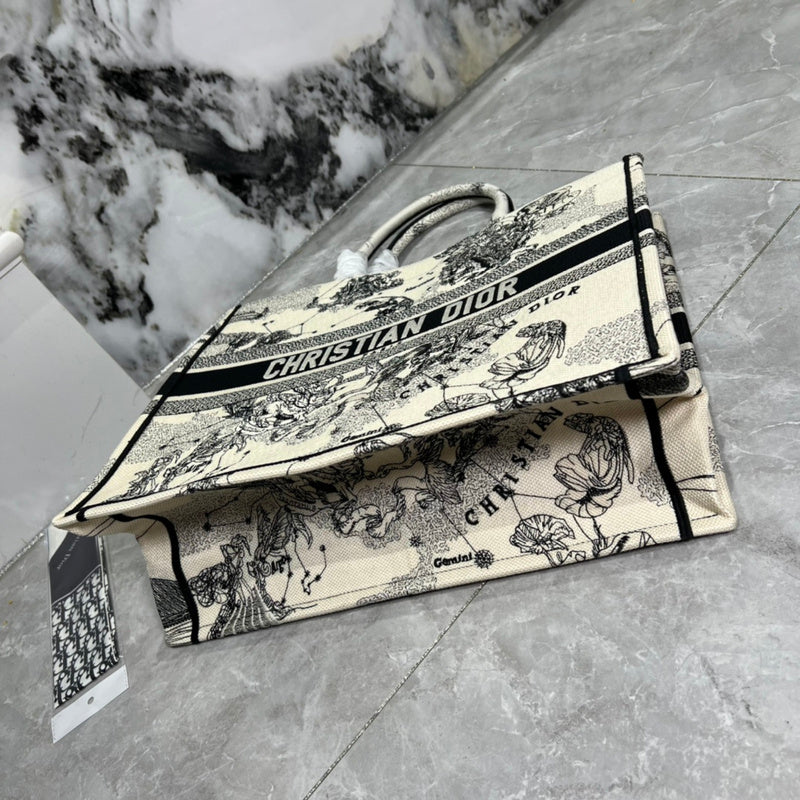 Satchel Bags - DOR Bags - 972