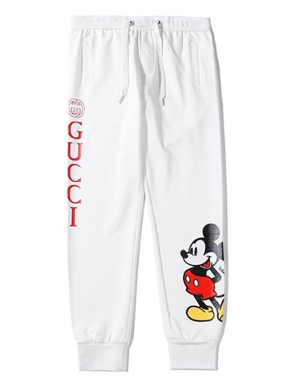 SAMC - GUKI Clothes - 373