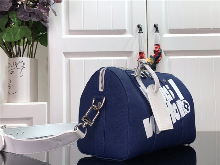 Glami-LAON - LOV Bags - 731