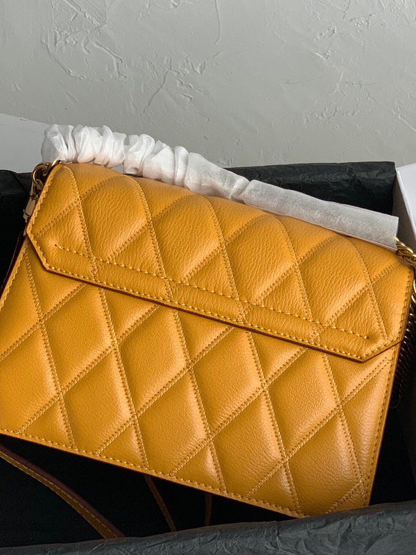 Glamy - GCY Bags - 534