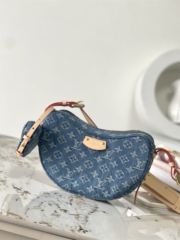 Glami - LOV Bags - 160