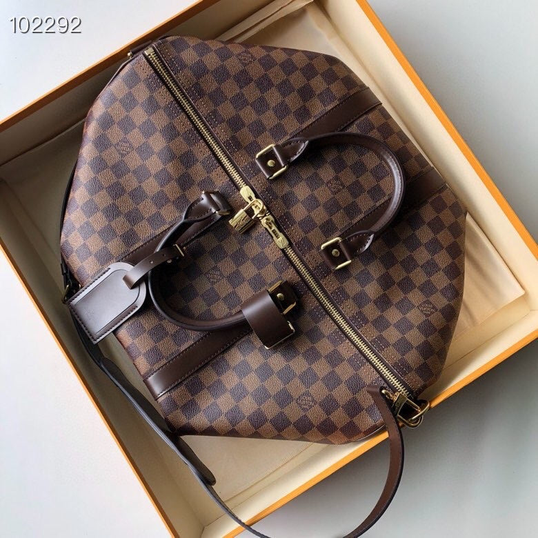 LOV2 Bags - Luxurious Bags  2826