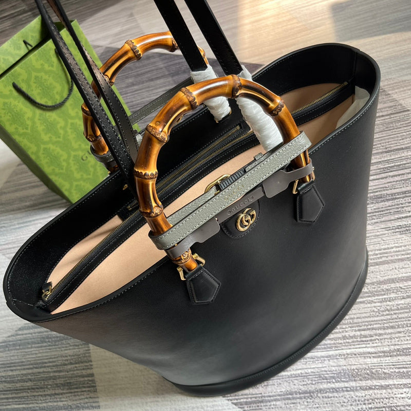 Glami Fashion - GCI Bags - 302