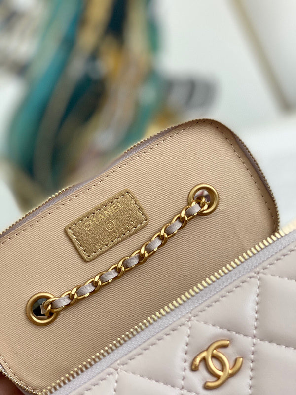 Satchel Bags - CHL Bags - 3697