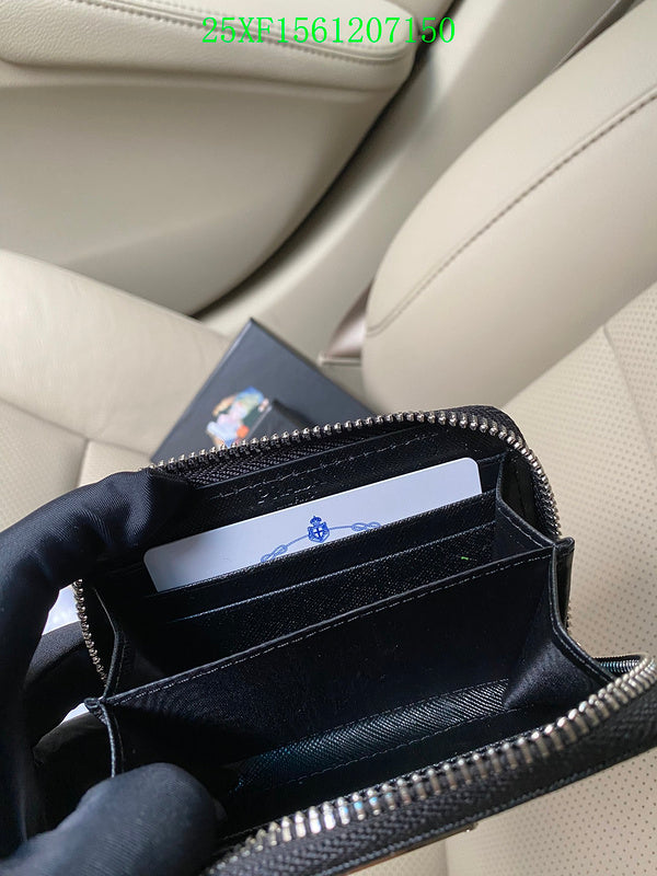 Glami - PD Wallet - 073