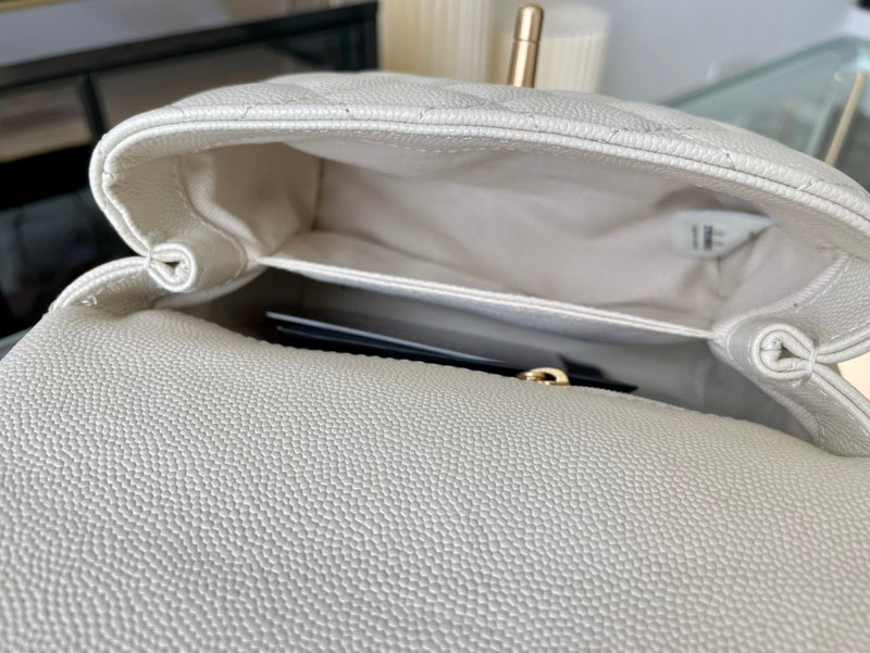 Chanel Bags