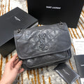 ELE - SLY Bags 394