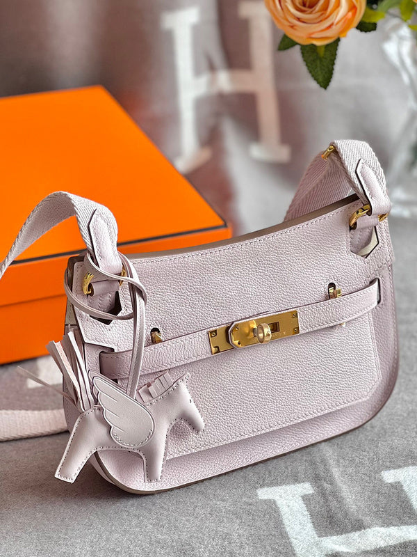 Glami - HMS Bags - 635