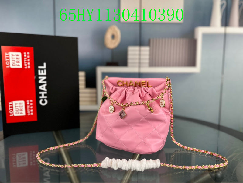 Glami - CHL Bags - 1147