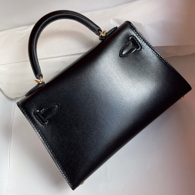 Glami - HMS Bags - 1649