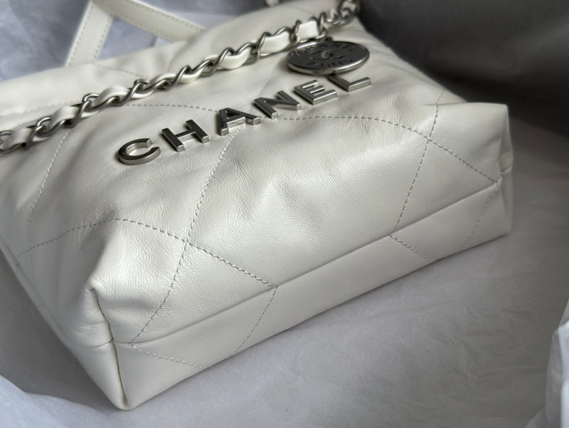 Satchel Bags - CLN Bags - 210