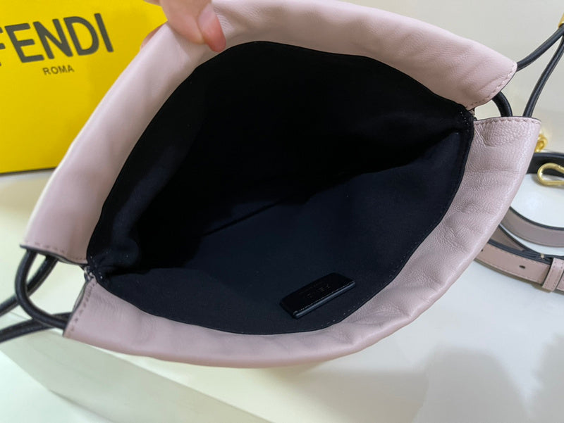 Glami-i - JBE Bags - 206