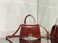 Glamy - BG Bags - 1383