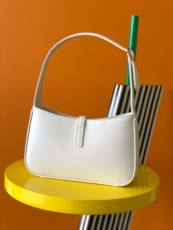 Glamy - YLS Bags - 1450