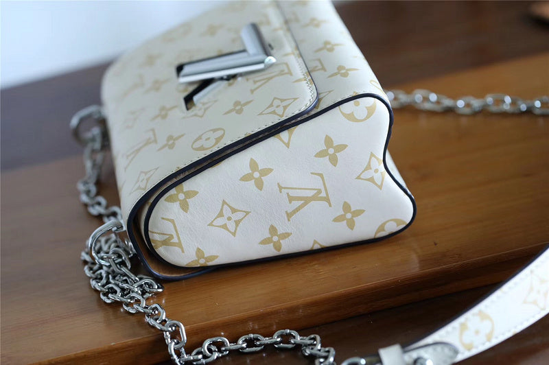 Glami Fashion Lu-Vi bags - 8445