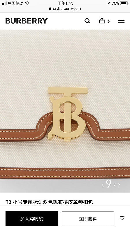 Glami- - BOR Bags - 063
