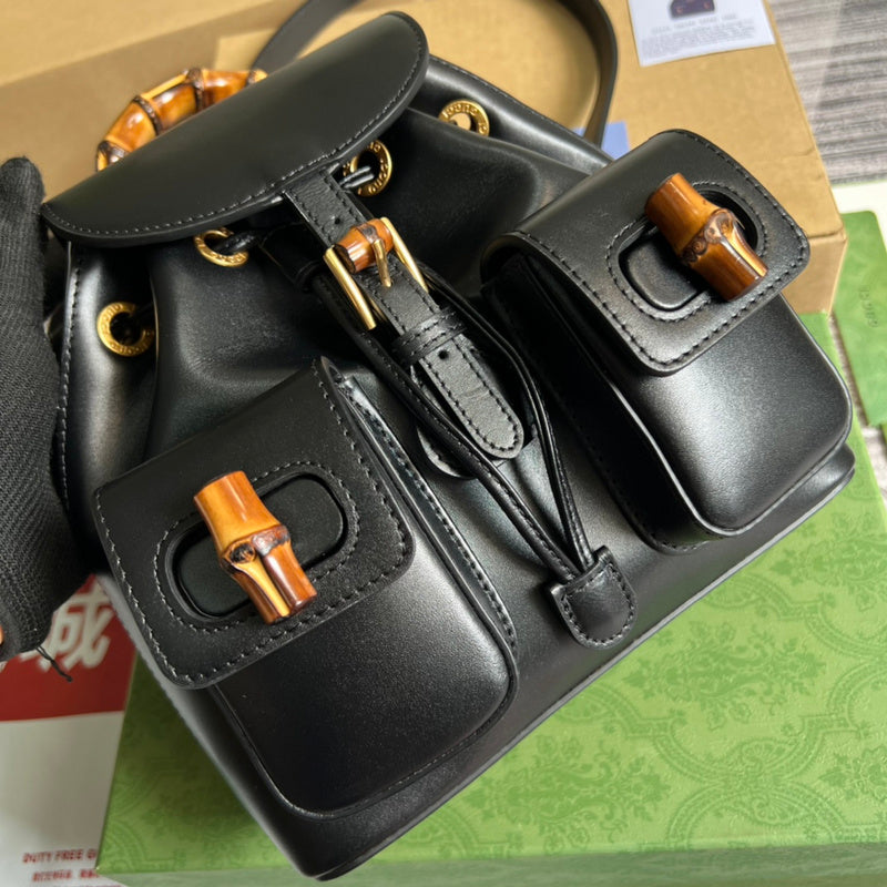 ELE - GG Bags - 689