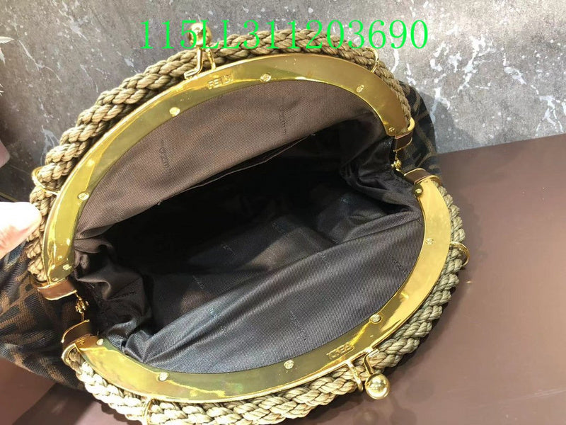 Glami - FDE Bags - 1971