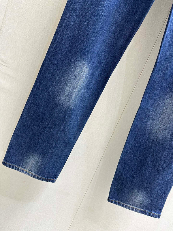 Glami - MMU Women Clothes - 210