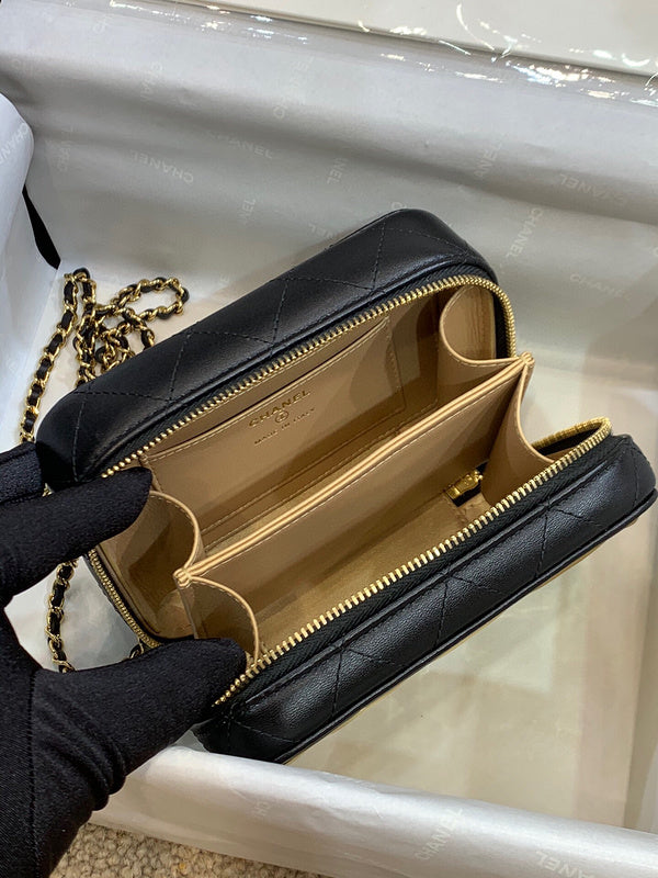 GlamI - CHL Bags - 3510