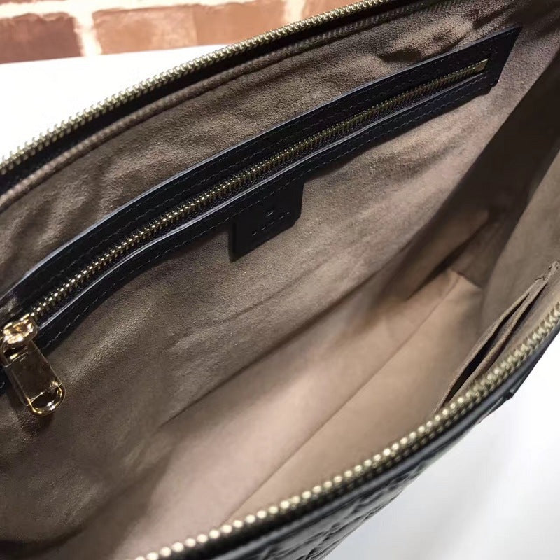 glamy - GCI Bags - 1214