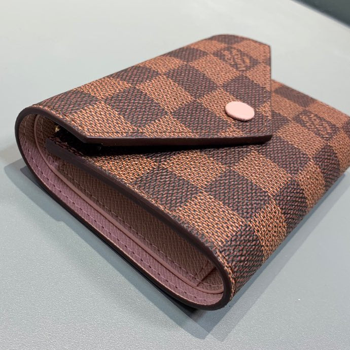 Satchel Bags - VL Bags - 644