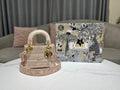 BLUSH BAGZ - Dior Bags - 1622