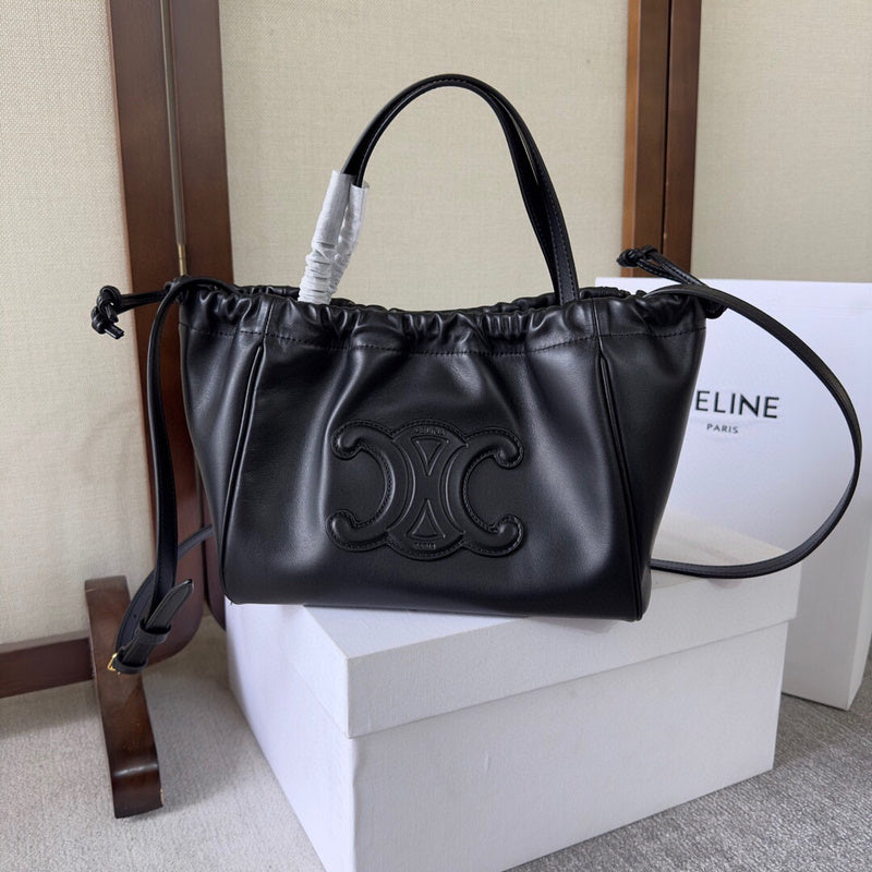 Glami- Glami- - CLE Bags - 123