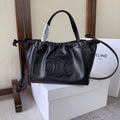 Glami- Glami- - CLE Bags - 123