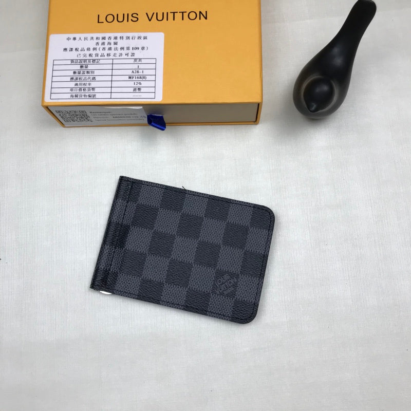 Satchel Bags - VL Bags - 4233