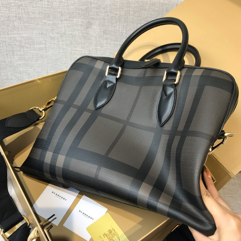 Glamy - BOR Bags - 1229