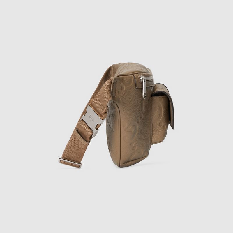 Glami-i GUKI Women Bags - 196