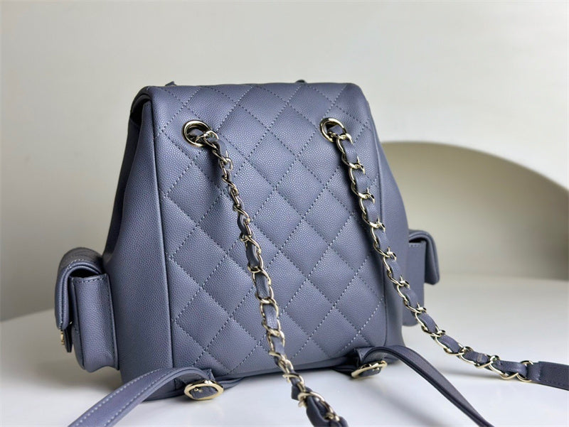 Glami- - CHL Bags - 263