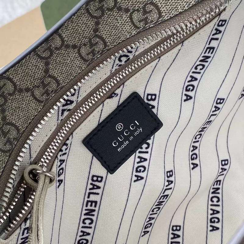 GUI2 Bags - Luxurious Bags  556