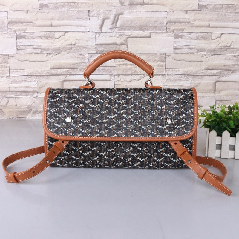 Glamy - GYO Bags - 1578